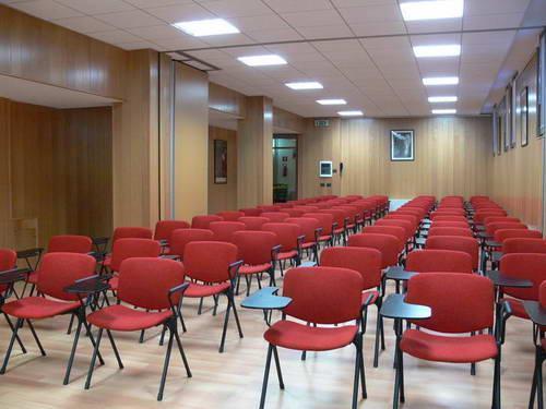 Hotel Antares Piancavallo Eksteriør billede